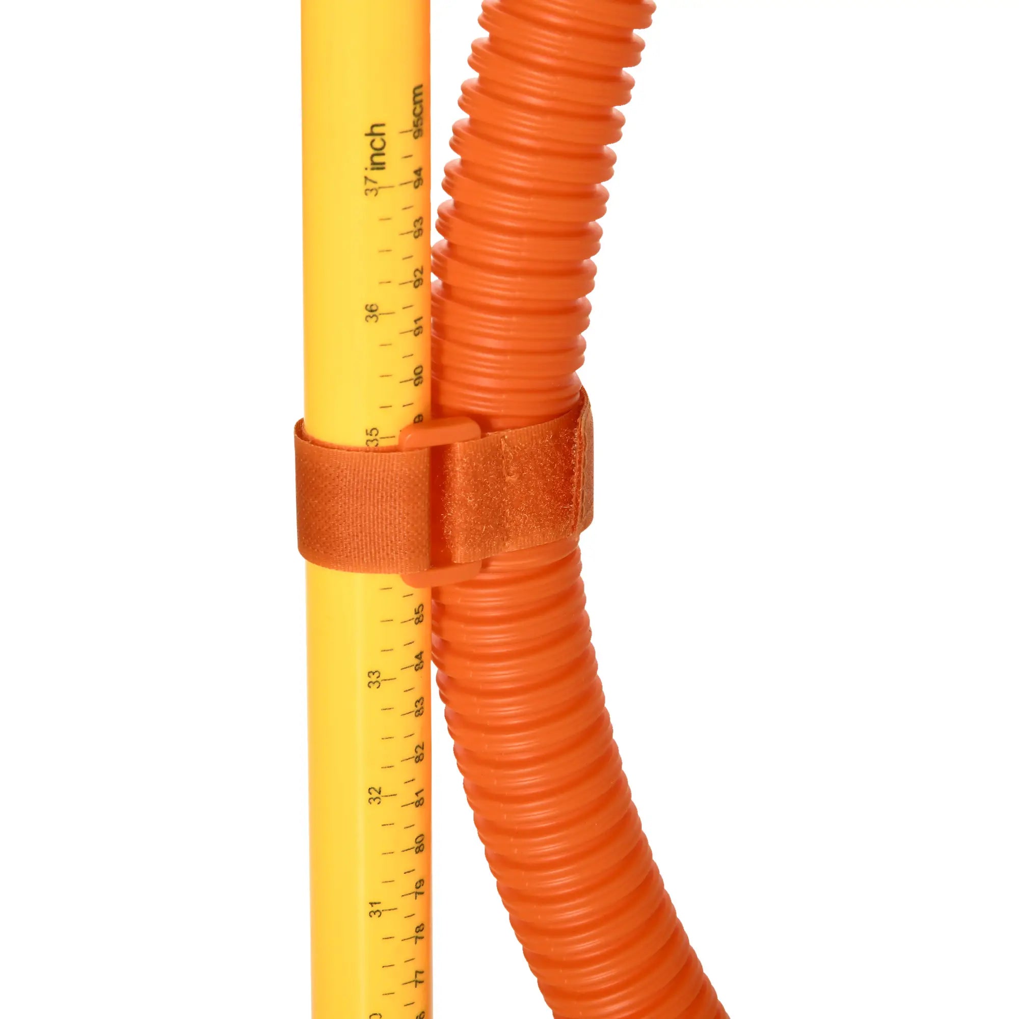 3PCs Pet Agility Training Set, Adjustable Weave Pole, Jumping Ring, High Jump Dog Agility Training Equipment at Gallery Canada