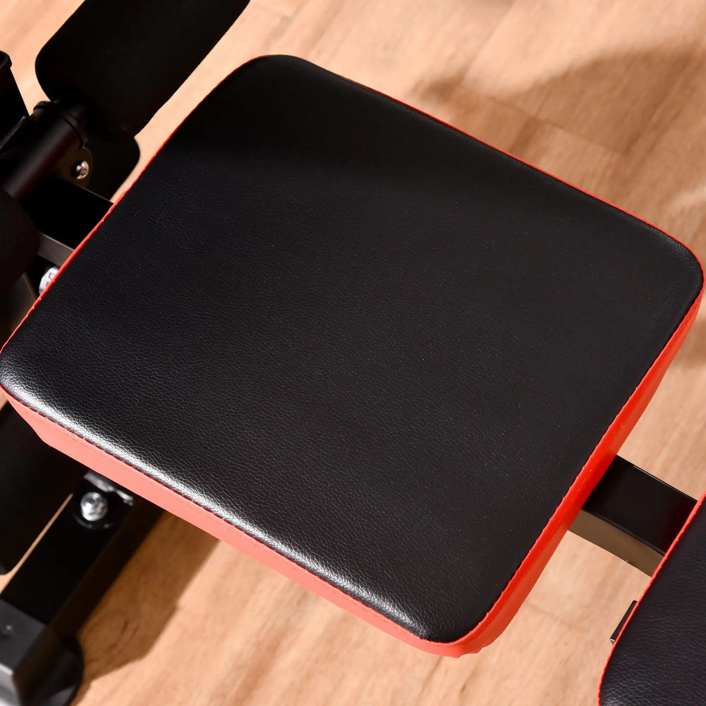 Adjustable Weight Bench, Strength Training, 70 Characters Weight Benches at Gallery Canada