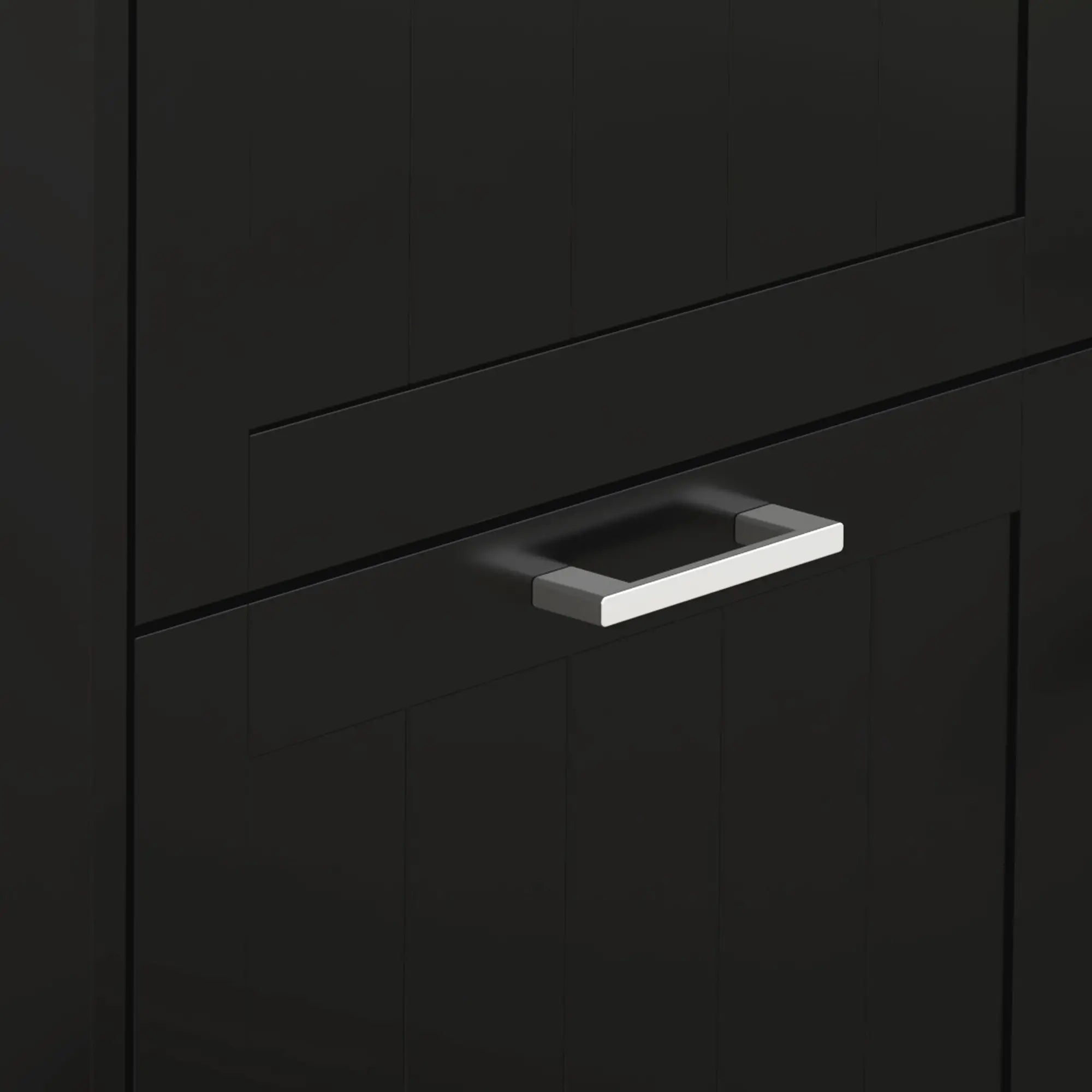 Slim Shoe Cabinet, 3 Flip Drawers, Adjustable Shelves, Holds 15 Pairs, Black Shoe Storage Cabinets & Racks at Gallery Canada