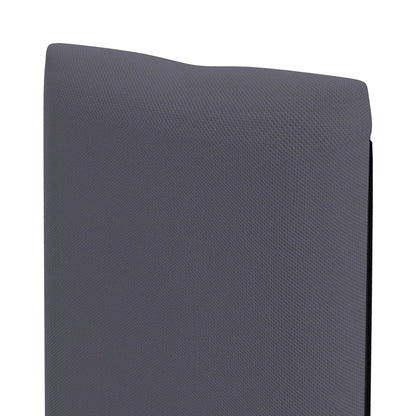 Garden Parasol Cover, Outdoor Cantilever Umbrella Cover, Dark Grey Umbrella Covers at Gallery Canada