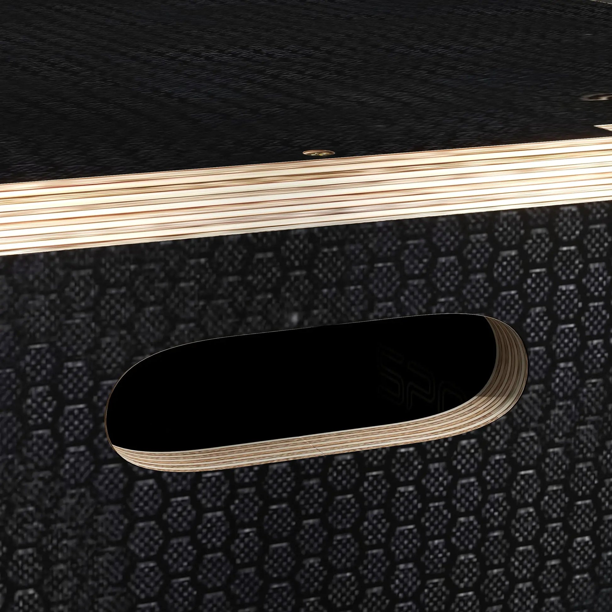 30/24/20 In Wooden Plyometric Jump Box, Home Gym Workout More-Strength Training Equipment at Gallery Canada