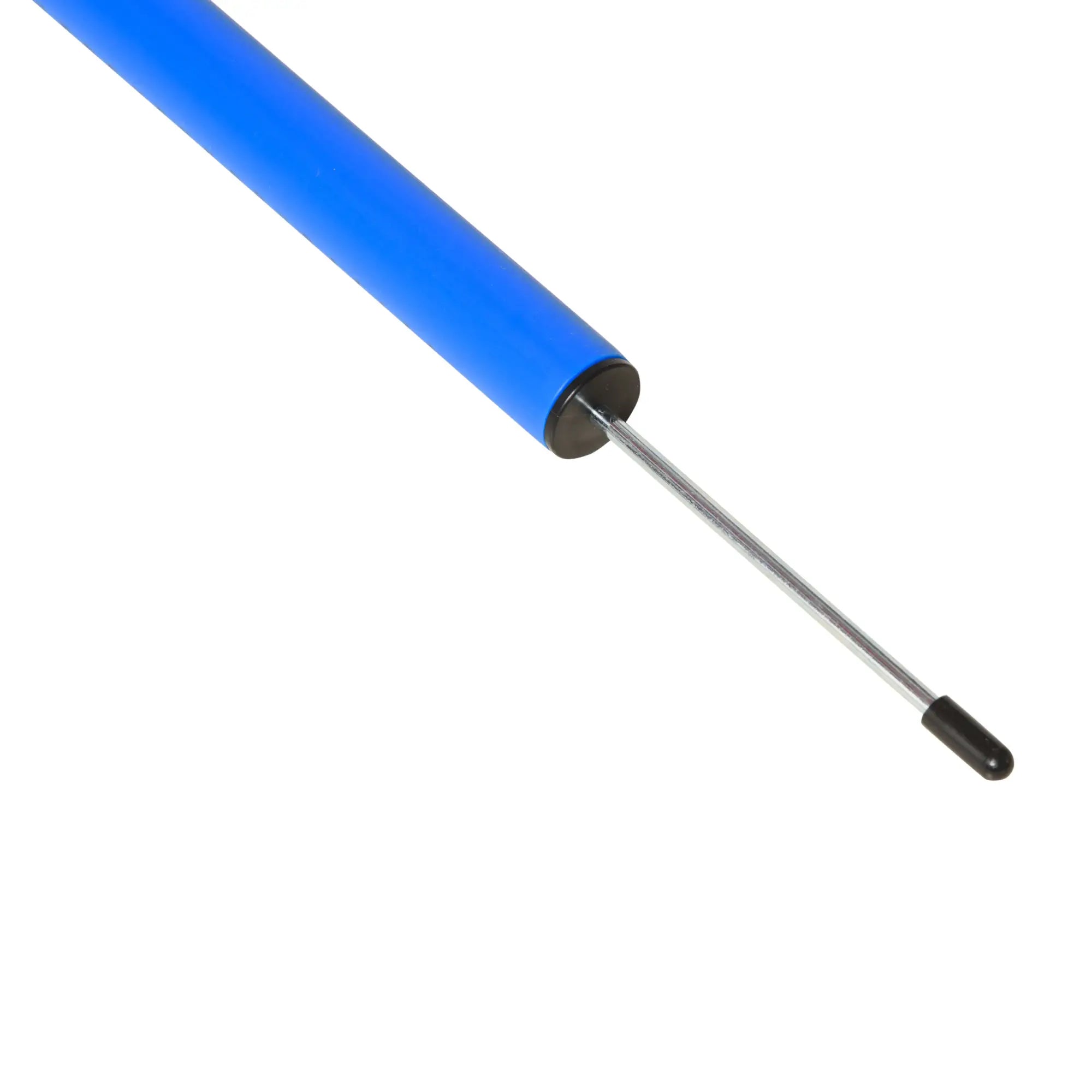 Dog Agility Starter Kit, Outdoor Training Set, Tunnel, 4 Weave Poles, High Jumper Dog Agility Training Equipment at Gallery Canada