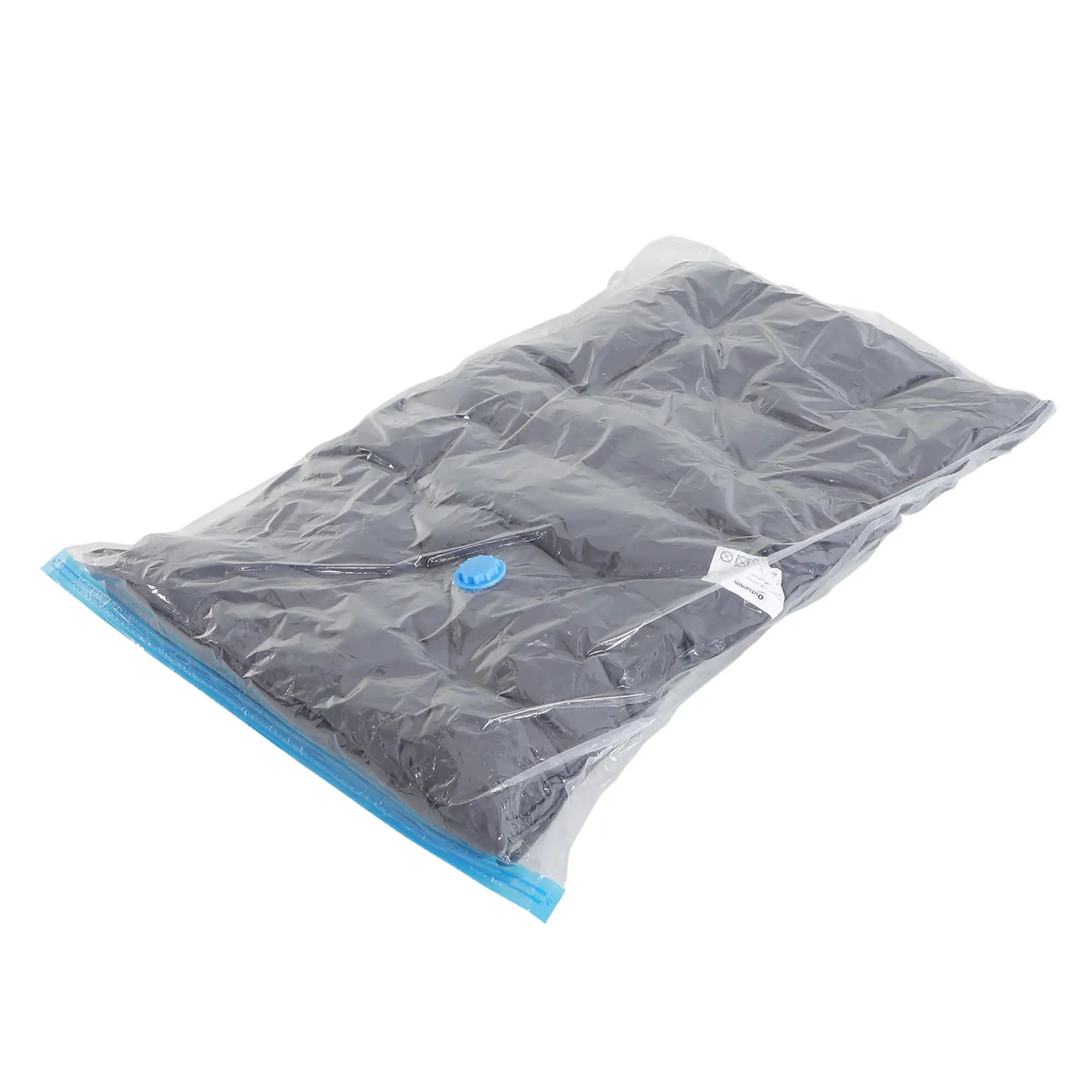 Patio Chair Cushions, Set of 2, 39