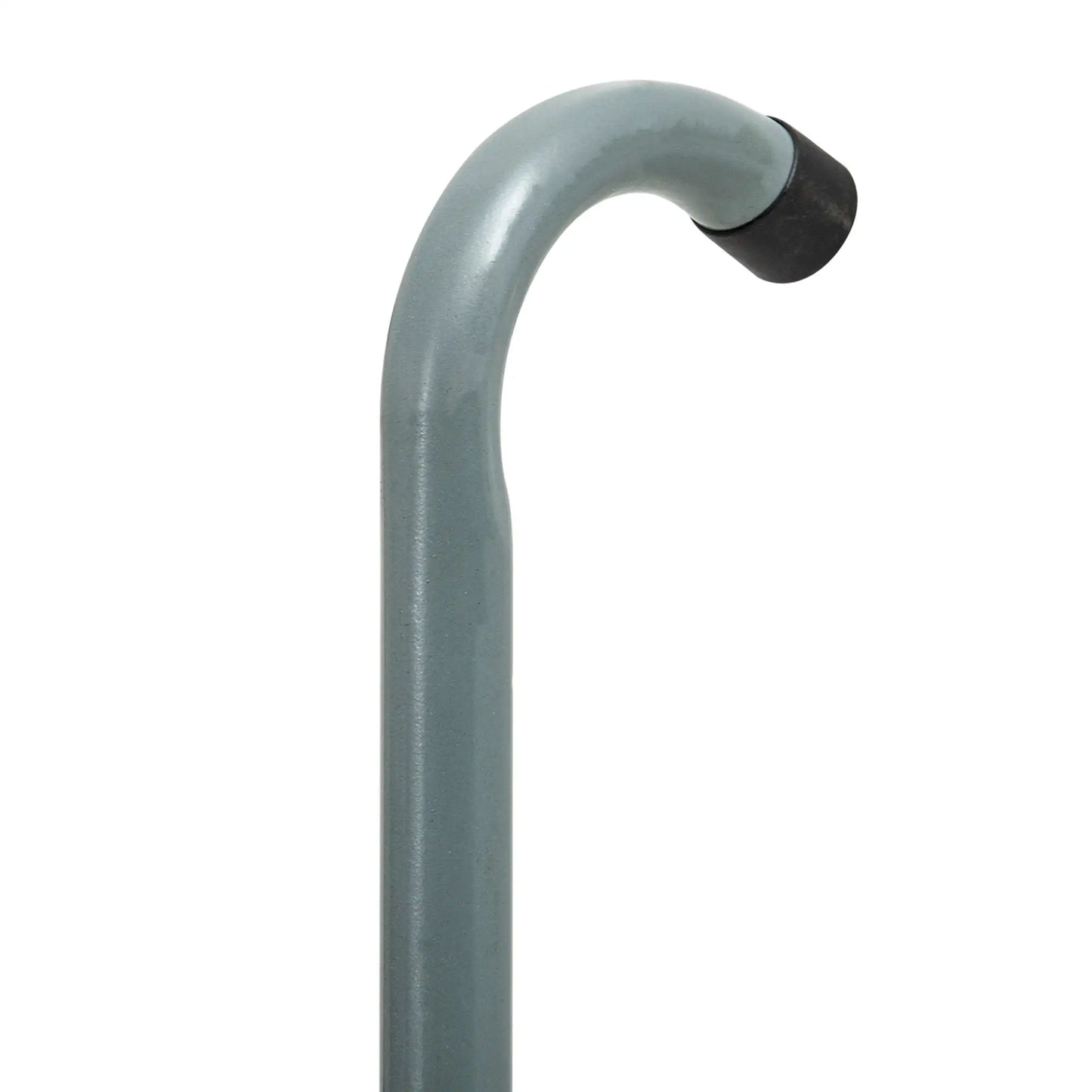 Steel Trampoline Ladder, 3-Step, Fits 12ft & 14ft, 330 lbs Trampolines at Gallery Canada