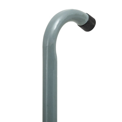 Steel Trampoline Ladder, 3-Step, Fits 12ft & 14ft, 330 lbs Trampolines at Gallery Canada