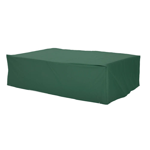 Waterproof Outdoor Furniture Cover, 97