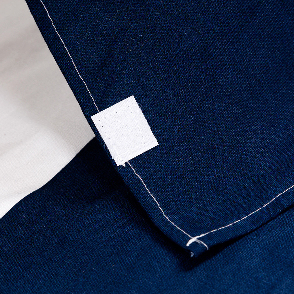 5' White & Blue Portable Indian Children Sleeping Dome Play Tent, Blue Play Tents & Playhouse at Gallery Canada