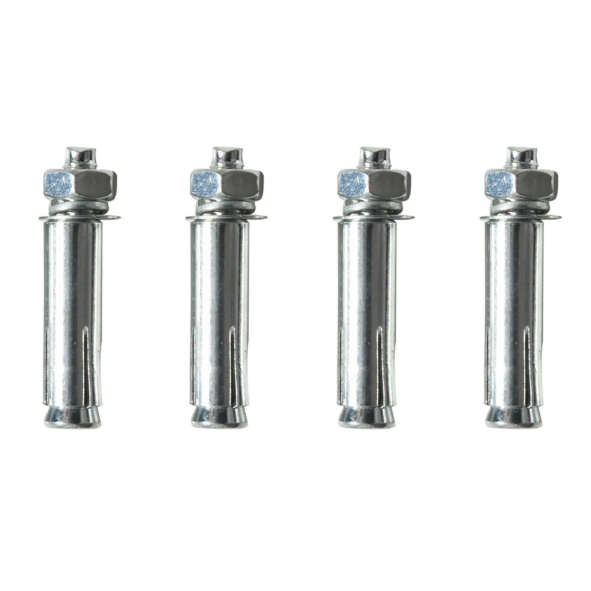 Deck Mount Umbrella Holder, Outdoor Base Stand, Black Umbrella Bases at Gallery Canada