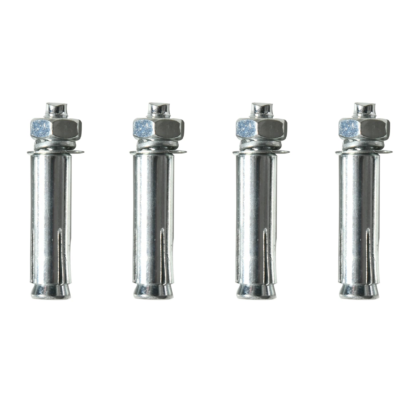 Deck Mount Umbrella Holder, Outdoor Base Stand, Black Umbrella Bases at Gallery Canada