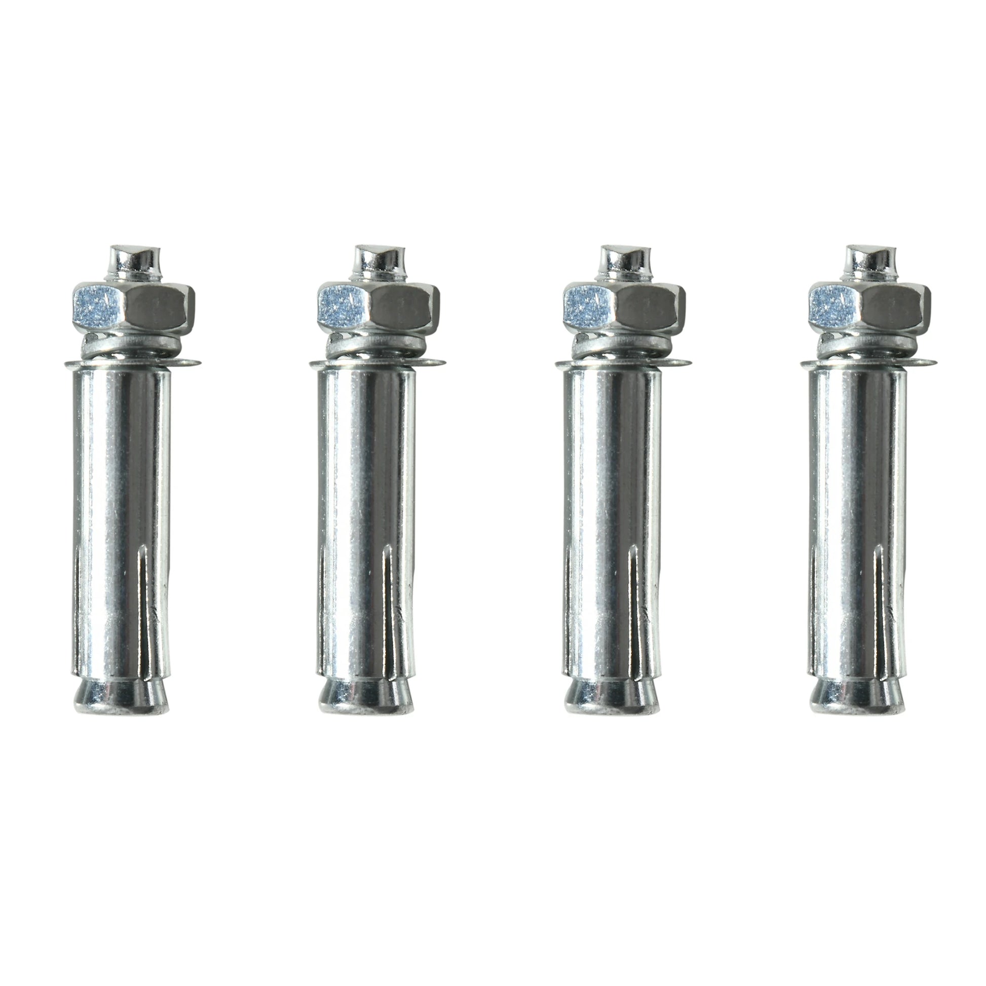 Deck Mount Umbrella Holder, Outdoor Base Stand, Black Umbrella Bases at Gallery Canada