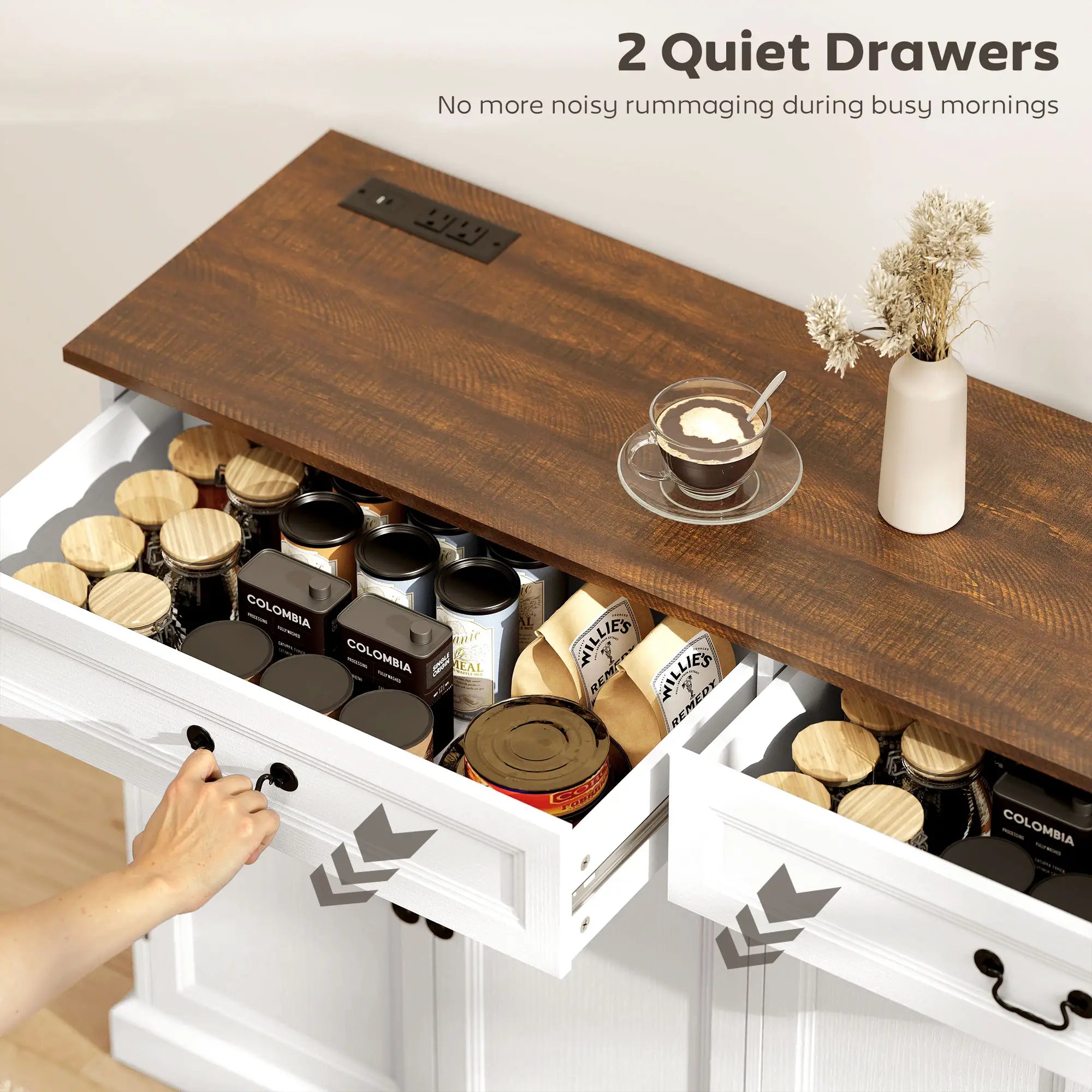 55