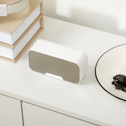 Narrow Shoe Storage, 2 Flip Drawers, Adjustable Shelves, 12 Pairs, White Shoe Storage Cabinets & Racks at Gallery Canada