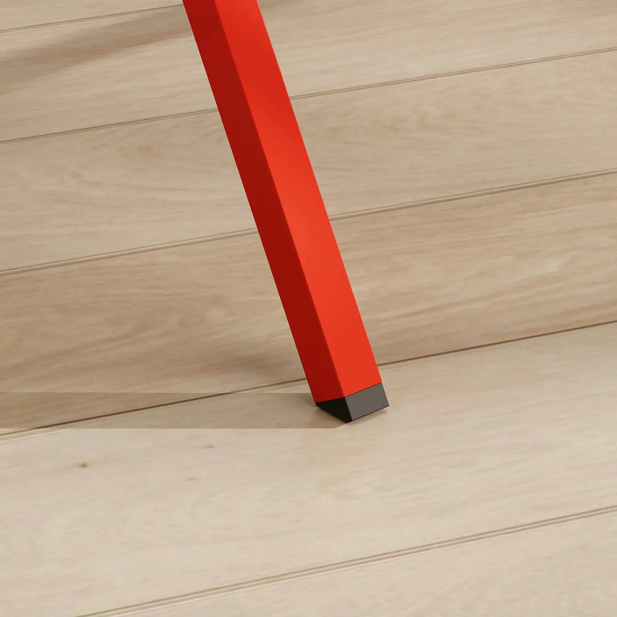 Foldable Saw Horse, Heavy Duty Cutting Stand, A-Frame Tool Organizers at Gallery Canada