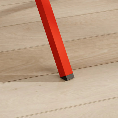 Foldable Saw Horse, Heavy Duty Cutting Stand, A-Frame Tool Organizers at Gallery Canada