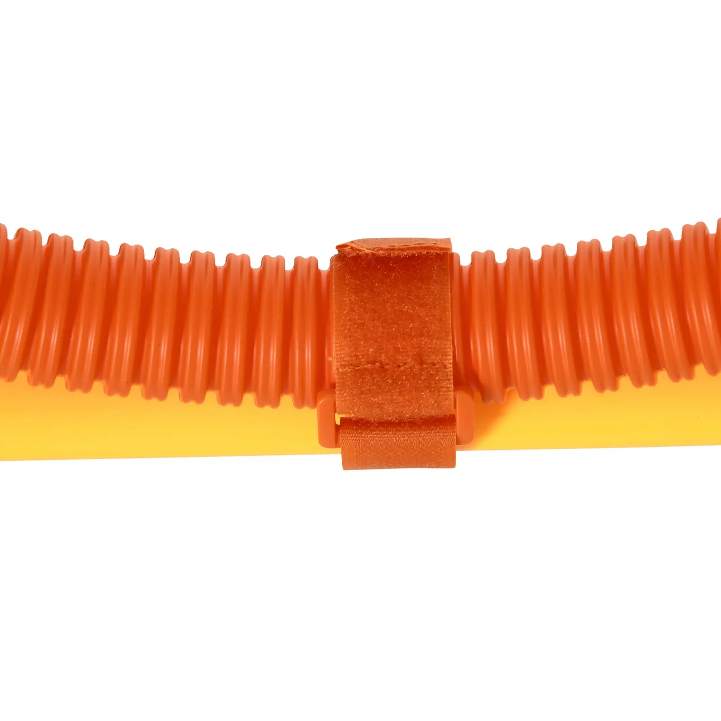 3PCs Pet Agility Training Set, Adjustable Weave Pole, Jumping Ring, High Jump Dog Agility Training Equipment at Gallery Canada