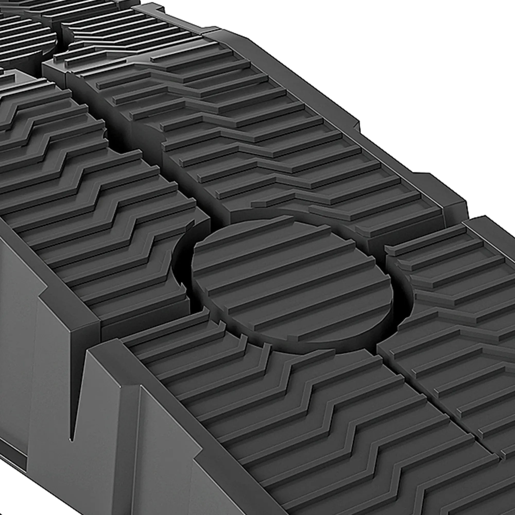 Car Ramps for Oil Changes, 6.7