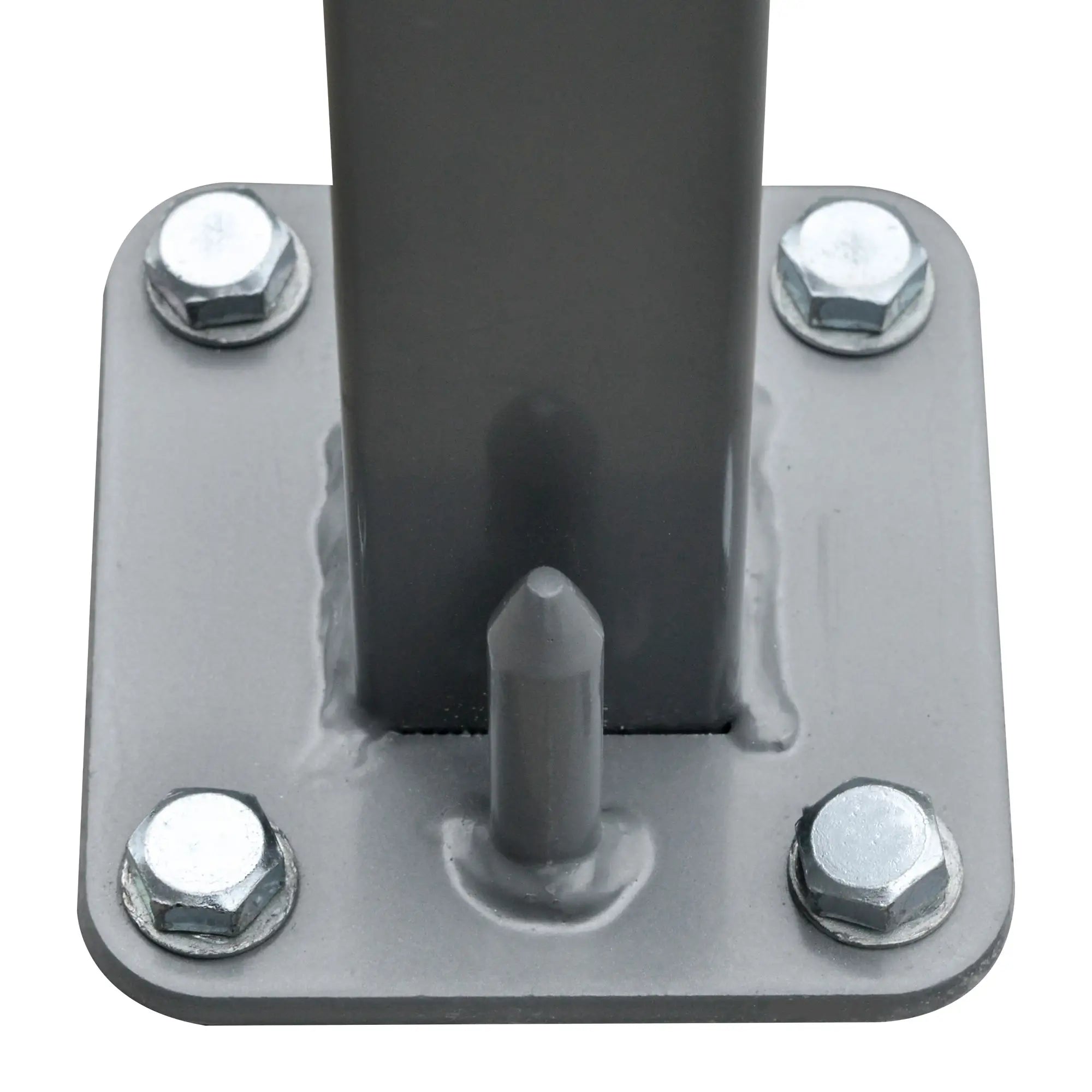 Retractable Double Side Awning, Folding Privacy Screen, Grey Side Awnings at Gallery Canada