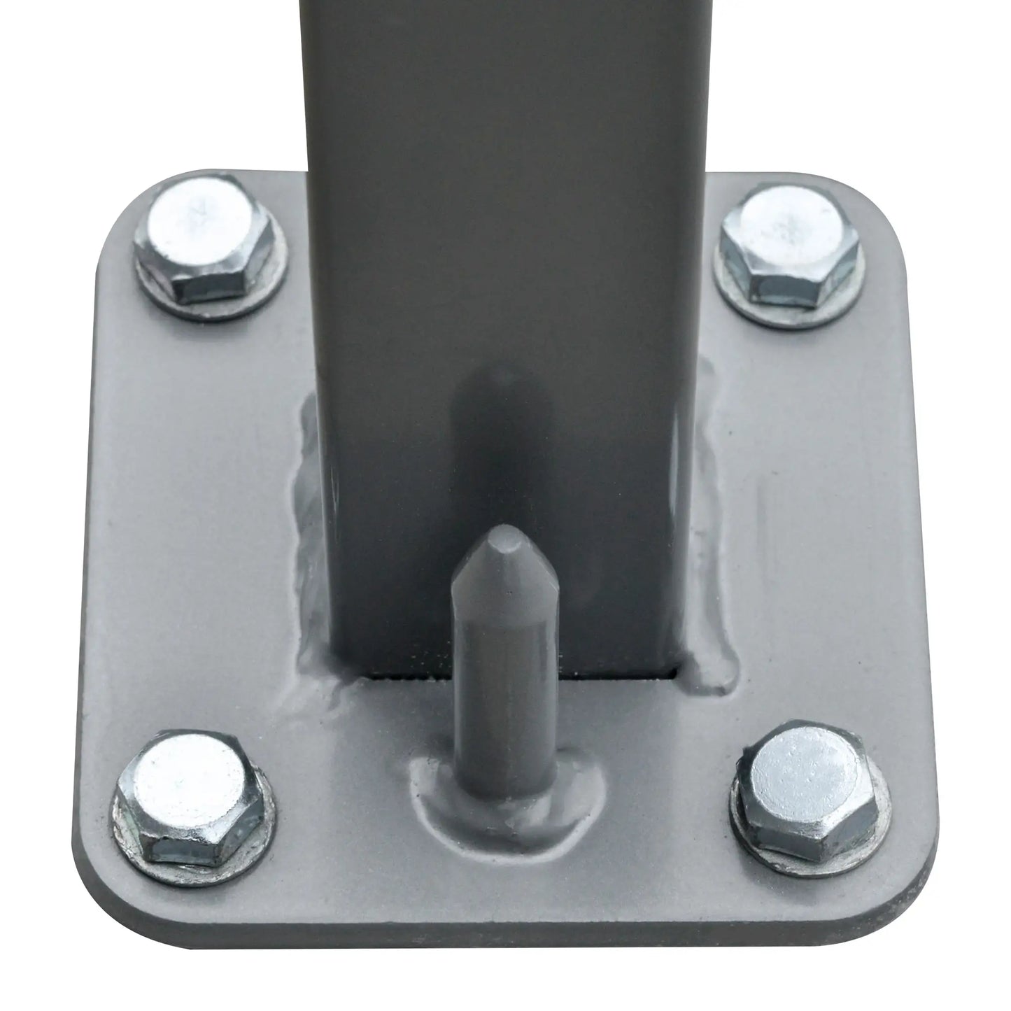 Retractable Double Side Awning, Folding Privacy Screen, Grey Side Awnings at Gallery Canada