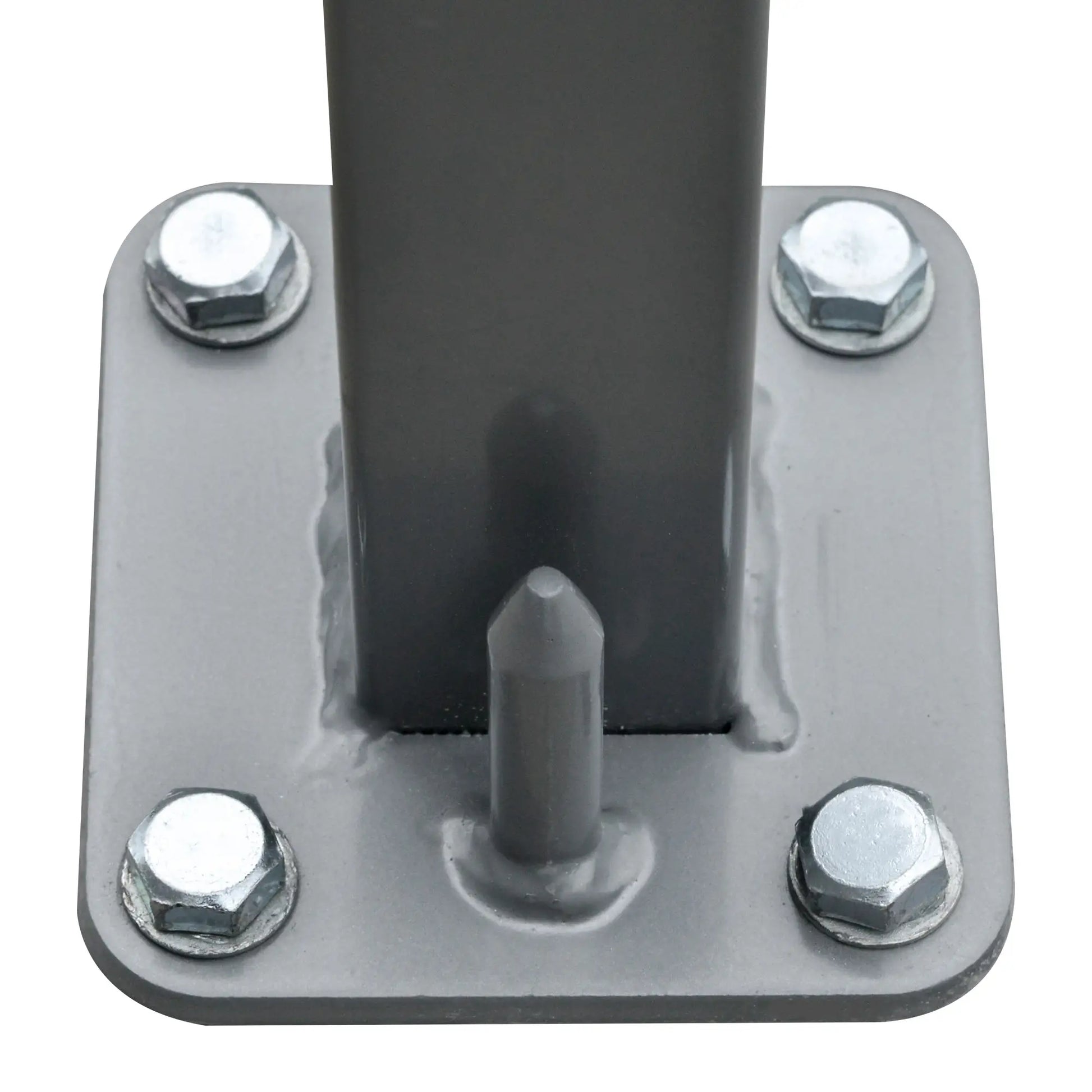 Retractable Double Side Awning, Folding Privacy Screen, Grey Side Awnings at Gallery Canada