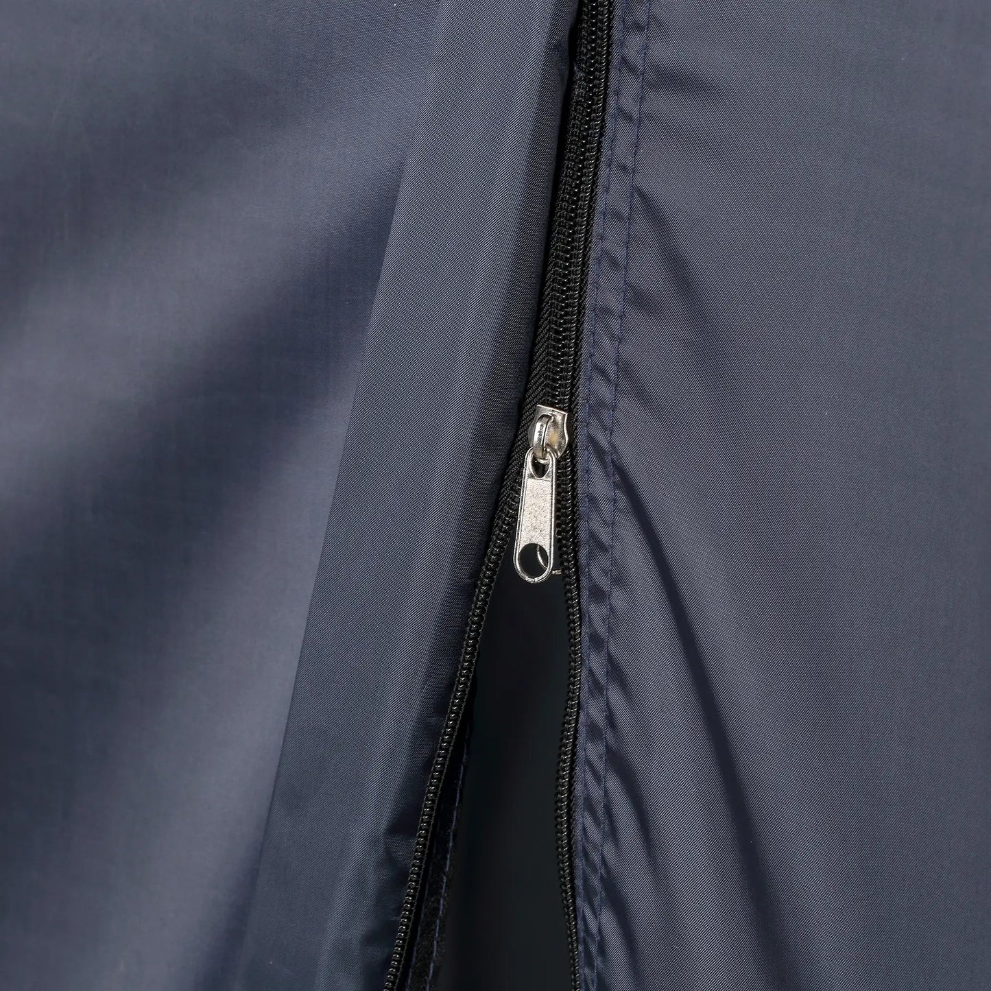 60" x 60" x 82" Shower Tent, Extra Wide Changing Room, Dark Blue Camping Tents at Gallery Canada