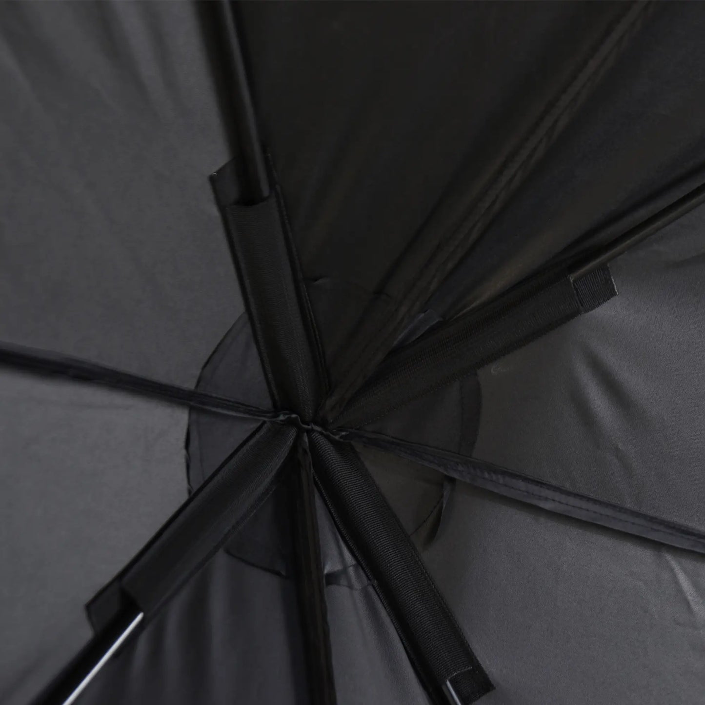 5-8 Person Pop-Up Ice Fishing Shelter, Portable Tent, Black Ice Fishing Tents at Gallery Canada