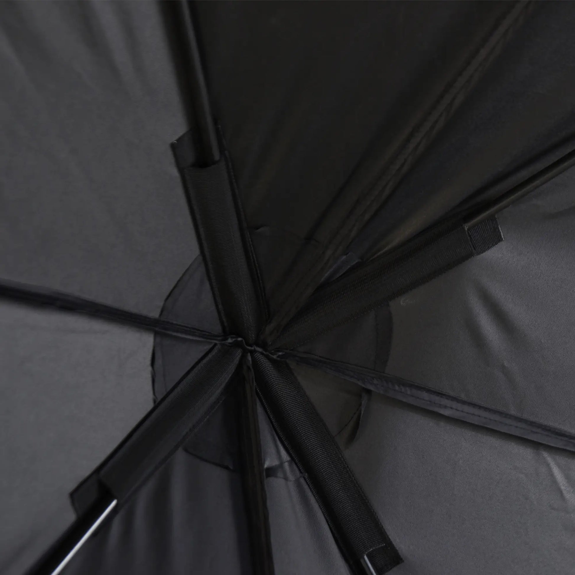 5-8 Person Pop-Up Ice Fishing Shelter, Portable Tent, Black Ice Fishing Tents at Gallery Canada