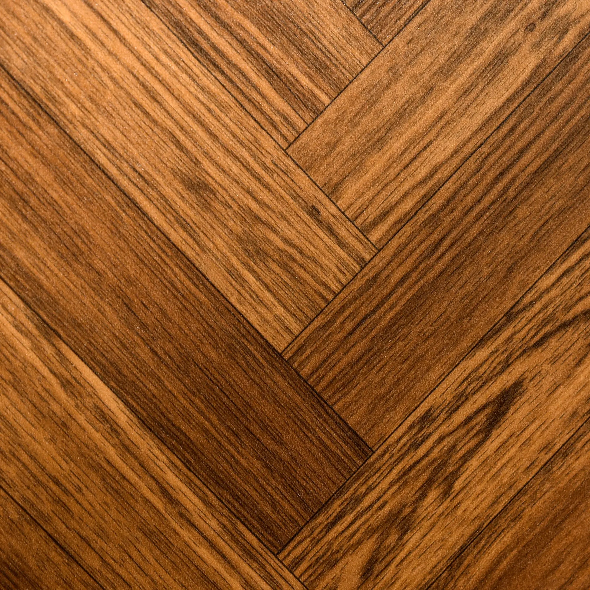 Bedside Table, Nightstand for Bedroom, End Side Table Dresser Storage with 2 Drawers, Walnut Brown Storage Cabinets at Gallery Canada