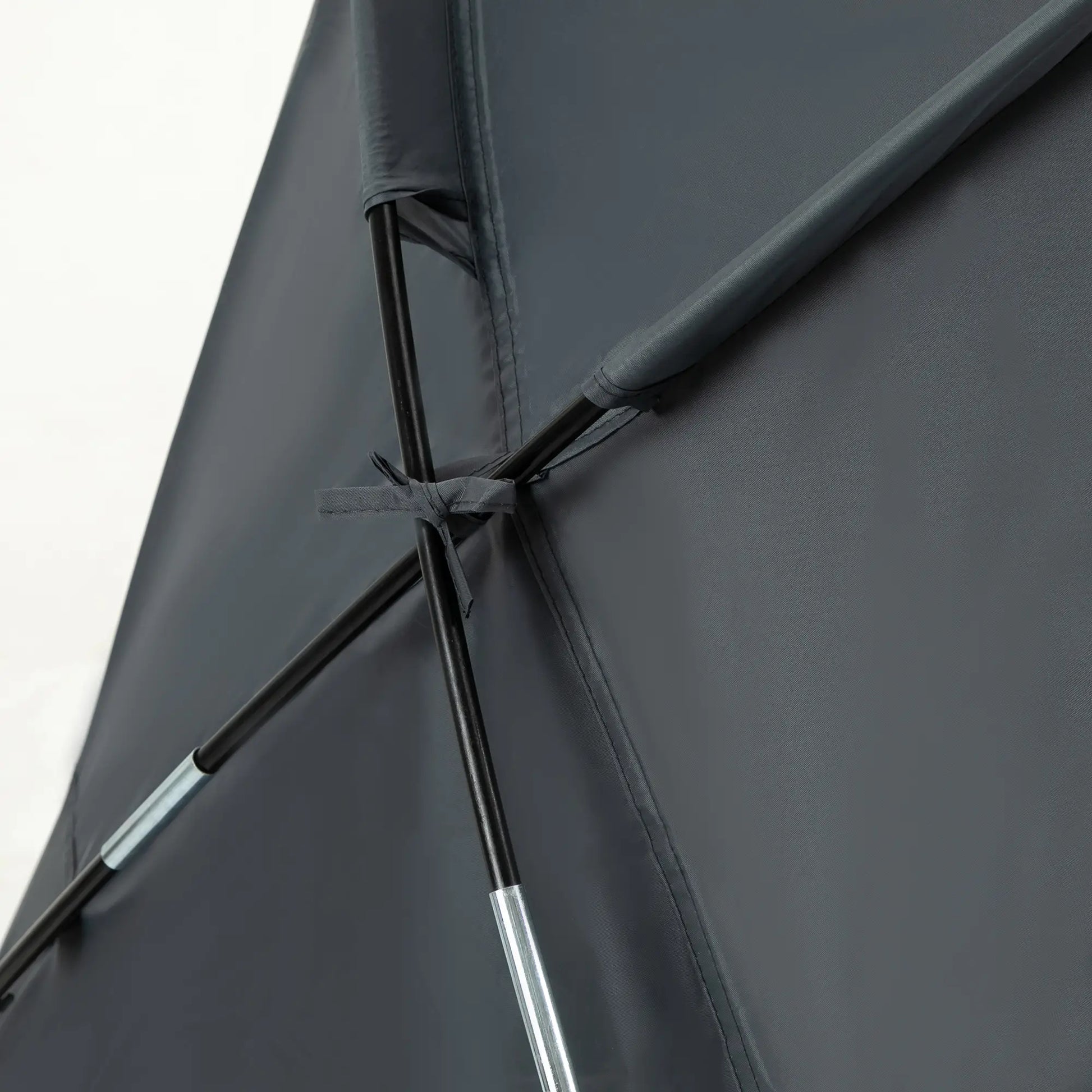 Camping Tent Cot, Folding Tent Shelter, Self-Inflating Air Mattress, Carry Bag, 1 Person Camping Tents at Gallery Canada