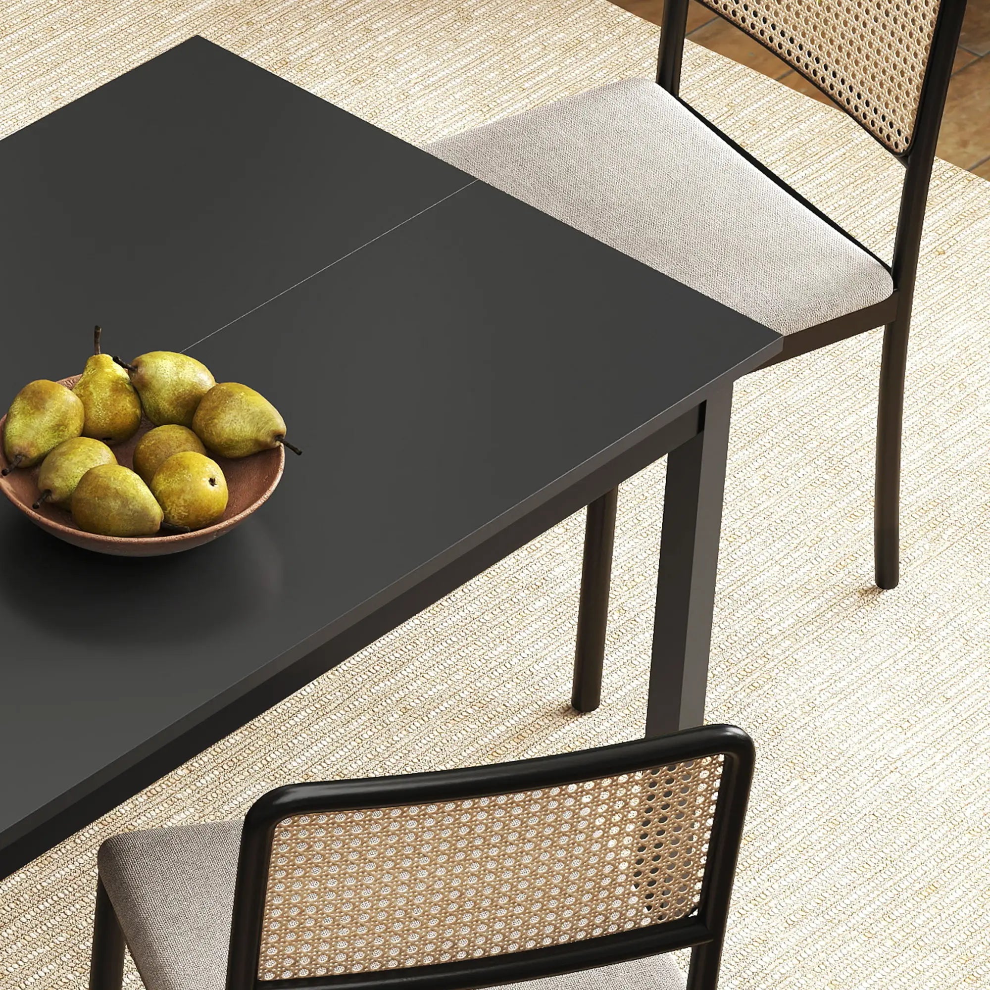 47