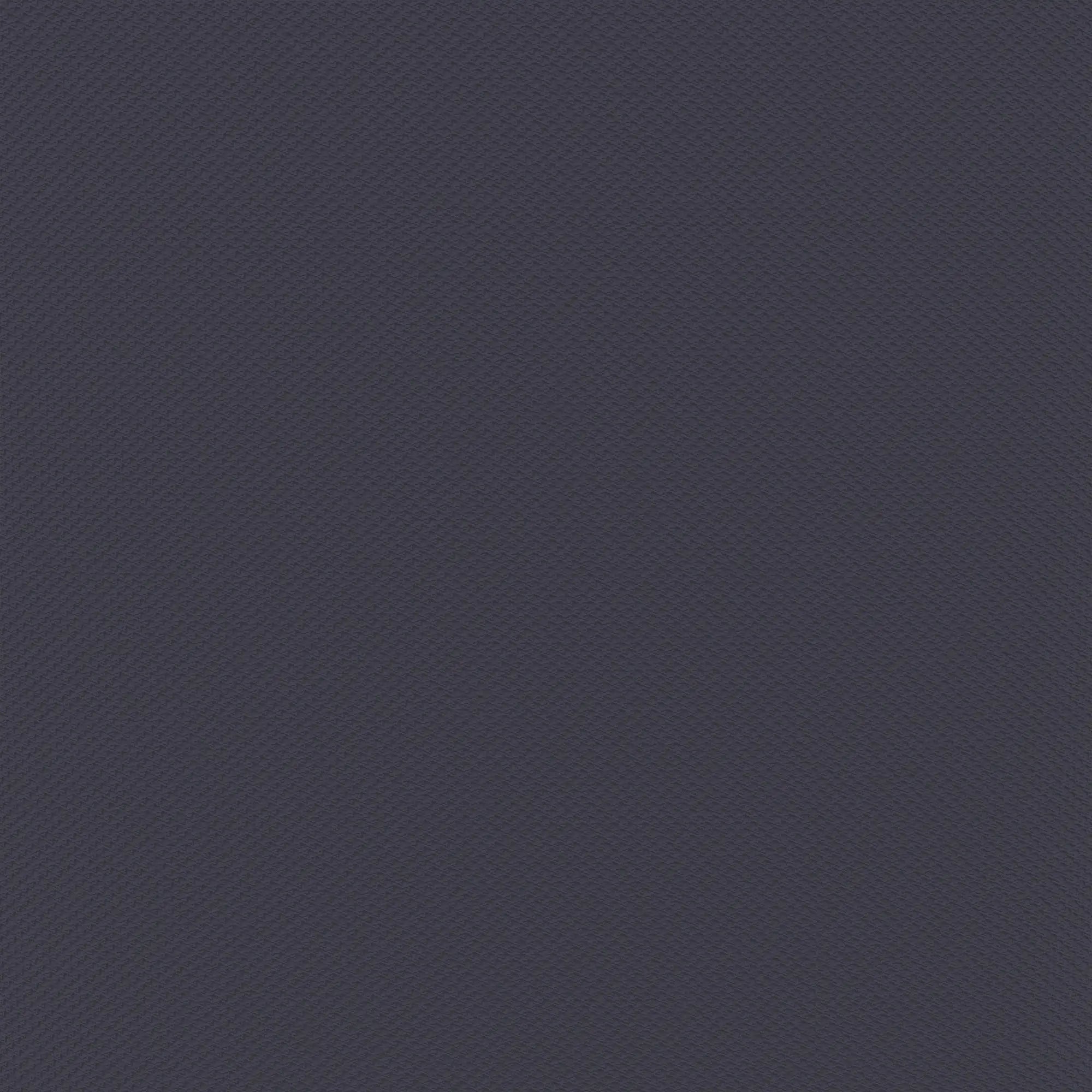 Garden Parasol Cover, Outdoor Cantilever Umbrella Cover, Dark Grey Umbrella Covers at Gallery Canada