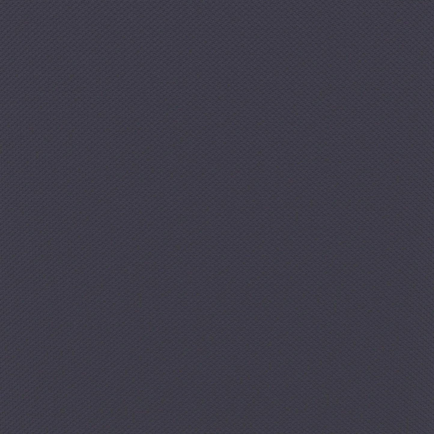 Garden Parasol Cover, Outdoor Cantilever Umbrella Cover, Dark Grey Umbrella Covers at Gallery Canada