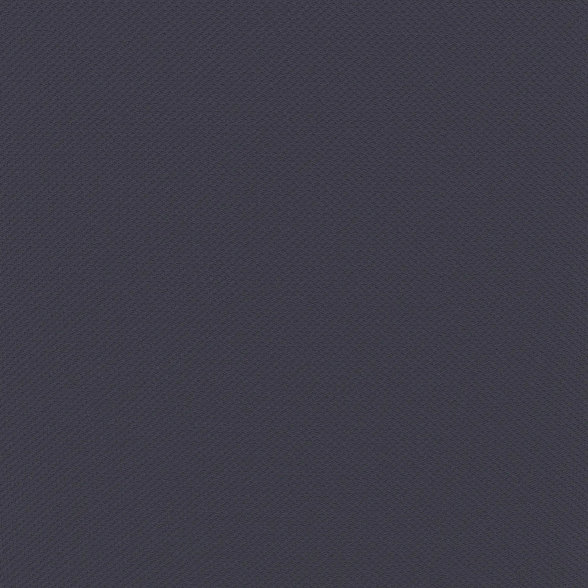 Garden Parasol Cover, Outdoor Cantilever Umbrella Cover, Dark Grey Umbrella Covers at Gallery Canada