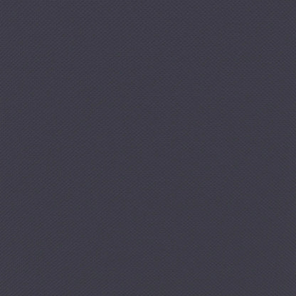 Garden Parasol Cover, Outdoor Cantilever Umbrella Cover, Dark Grey Umbrella Covers at Gallery Canada