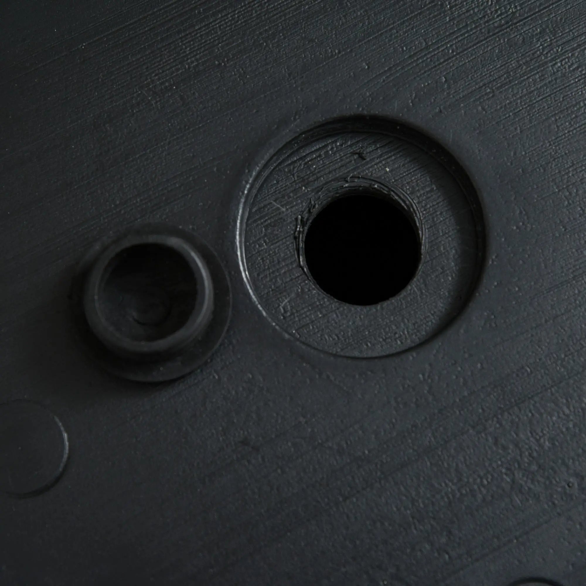 Freestanding Boxing Punch Bag Stand, Adjustable Height, Fillable Base Punching Bag Hangers at Gallery Canada