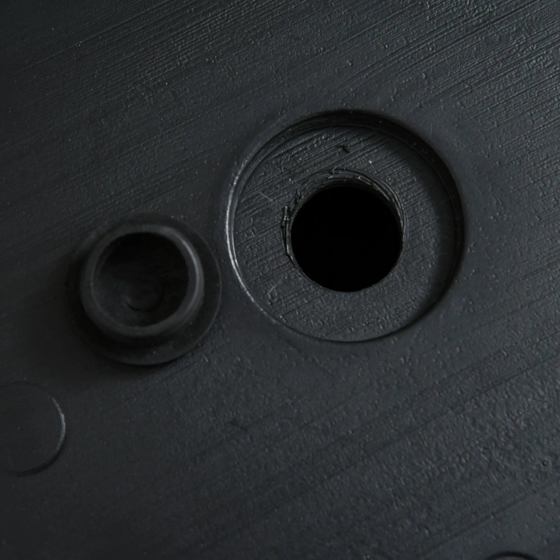 Freestanding Boxing Punch Bag Stand, Adjustable Height, Fillable Base Punching Bag Hangers at Gallery Canada