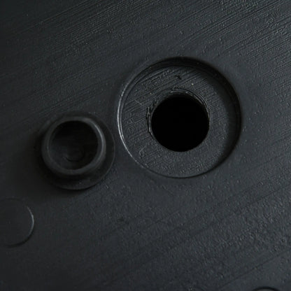 Freestanding Boxing Punch Bag Stand, Adjustable Height, Fillable Base Punching Bag Hangers at Gallery Canada