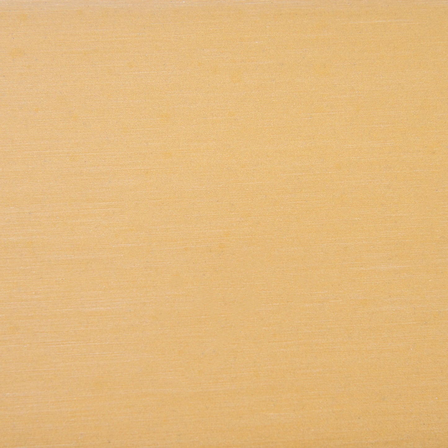 75" x 35" Outdoor Dining Table, Rectangular Aluminum Frame, All-Weather Faux Wood Top, Natural Patio Dinning Tables at Gallery Canada