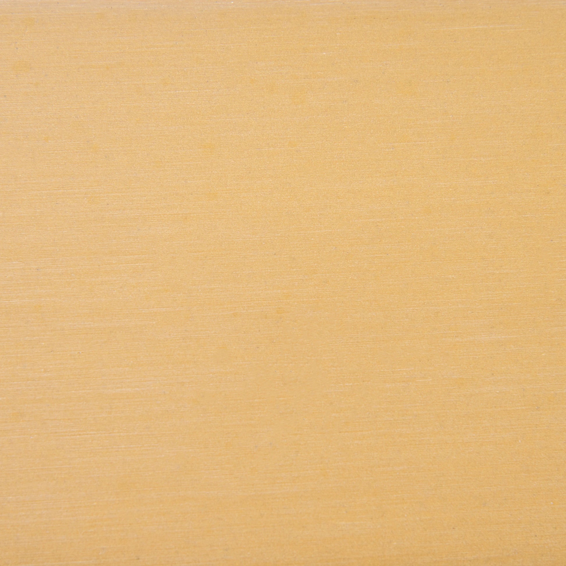 75" x 35" Outdoor Dining Table, Rectangular Aluminum Frame, All-Weather Faux Wood Top, Natural Patio Dinning Tables at Gallery Canada