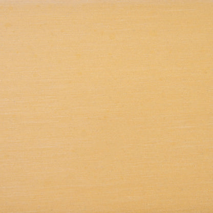 75" x 35" Outdoor Dining Table, Rectangular Aluminum Frame, All-Weather Faux Wood Top, Natural Patio Dinning Tables at Gallery Canada