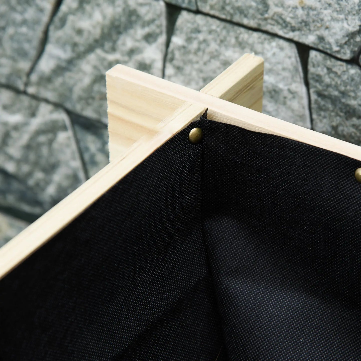 3 Tier Raised Garden Bed, 9 Grow Grids, Bed Liner, Outdoor Raised Garden Beds at Gallery Canada