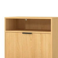 Station de nourriture pour chien, rangement pour nourriture, 2 bols rétractables