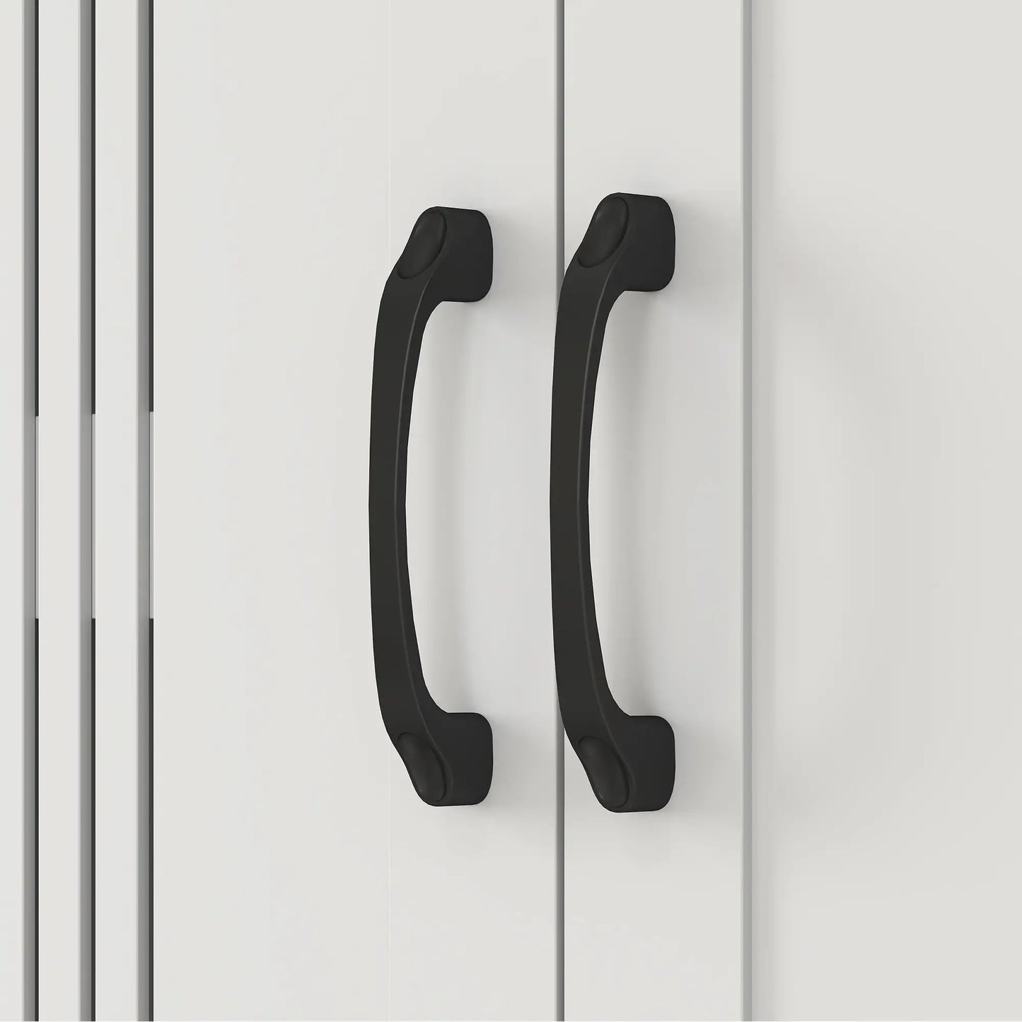 Over Toilet Storage Cabinet, Adjustable Shelf, Toilet Paper Holder Bathroom Cabinets at Gallery Canada