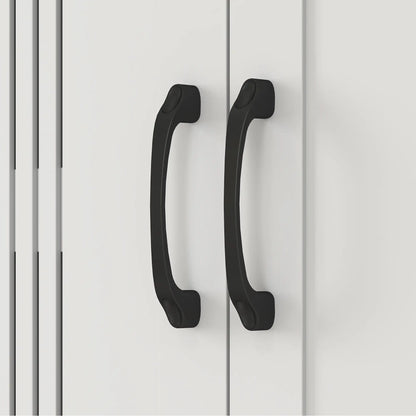 Over Toilet Storage Cabinet, Adjustable Shelf, Toilet Paper Holder Bathroom Cabinets at Gallery Canada