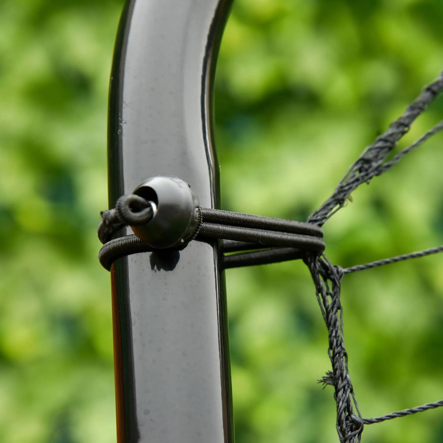 Volleyball Rebounder Net, Adjustable Soccer Rebounder, Lacrosse Baseball Training Aid Football at Gallery Canada