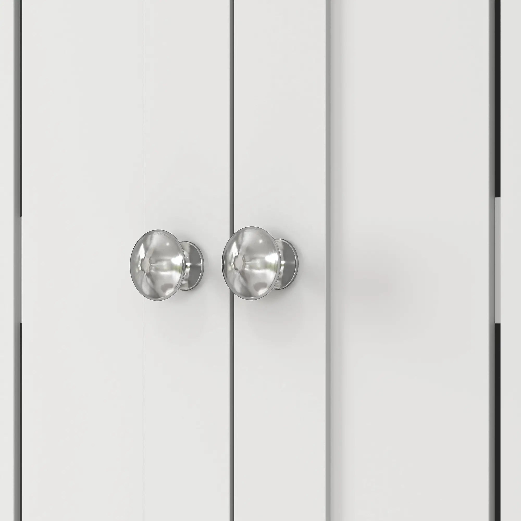 Over Toilet Storage Cabinet, Adjustable Shelf, Toilet Paper Holder Bathroom Cabinets at Gallery Canada