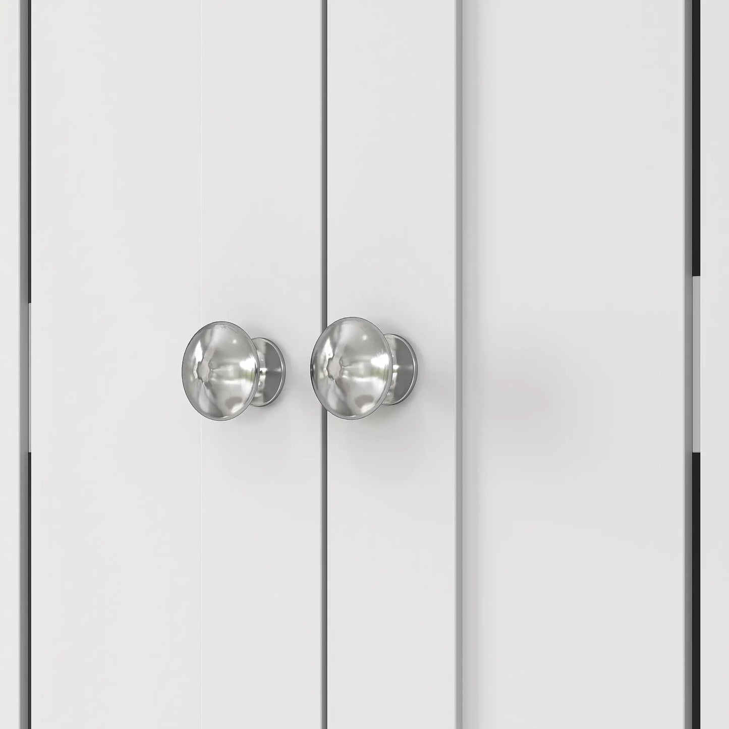 Over Toilet Storage Cabinet, Adjustable Shelf, Toilet Paper Holder Bathroom Cabinets at Gallery Canada