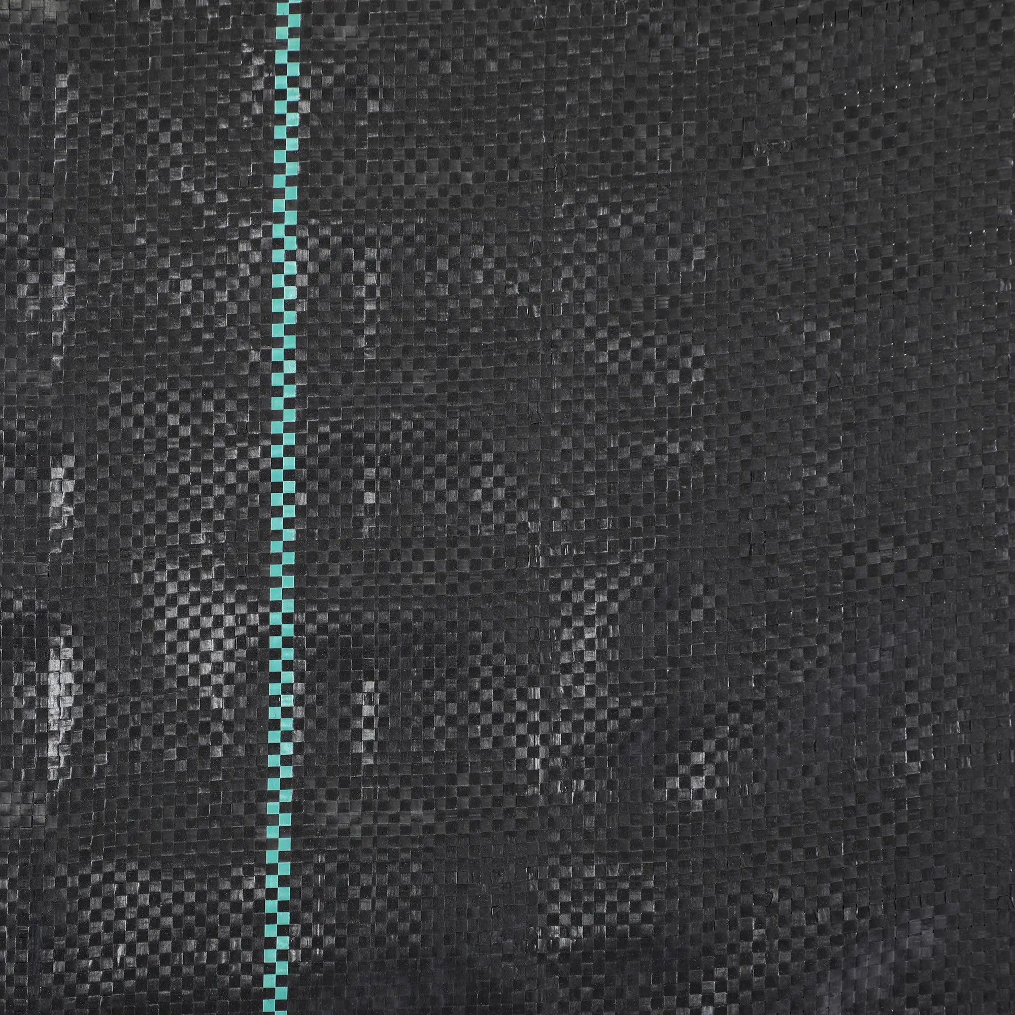 3ft x 300ft Weed Barrier, Landscape Fabric, Heavy-Duty, 2oz Weed Barrier Fabrics at Gallery Canada