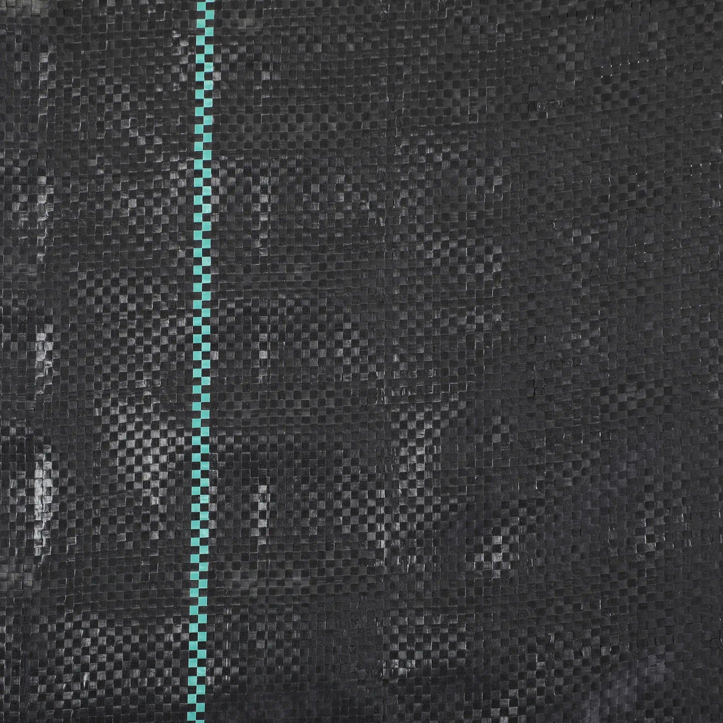 3ft x 300ft Weed Barrier, Landscape Fabric, Heavy-Duty, 2oz Weed Barrier Fabrics at Gallery Canada