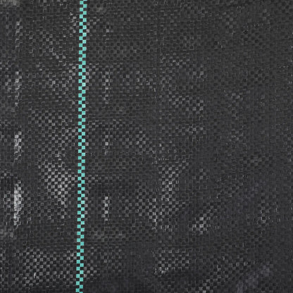 3ft x 300ft Weed Barrier, Landscape Fabric, Heavy-Duty, 2oz Weed Barrier Fabrics at Gallery Canada