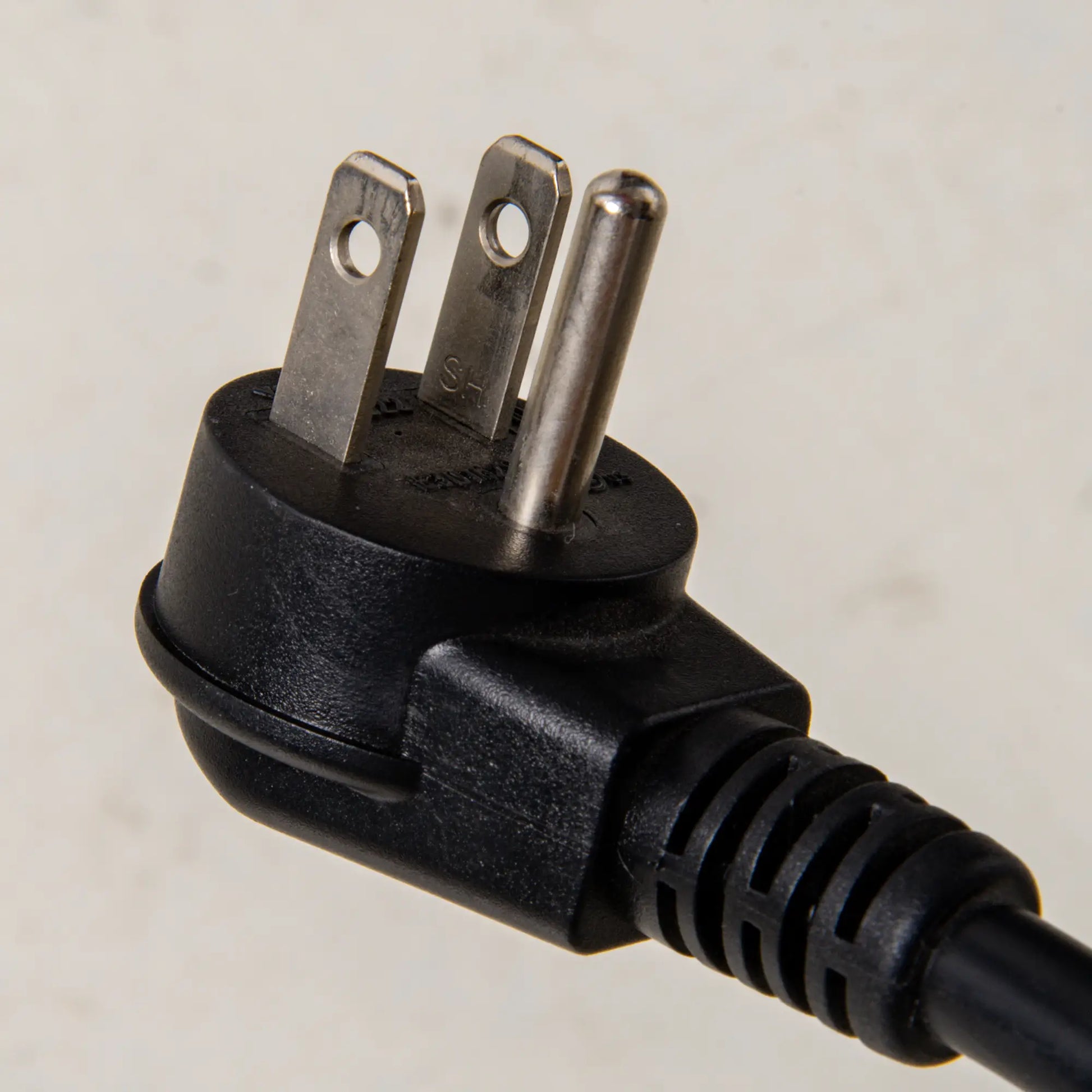 Electric Fireplace with Mantel, Freestanding Heater, 1400W, Brown Electric Fireplaces at Gallery Canada